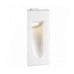 Светильник SLV LED DOWNUNDER MINI